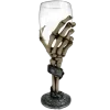 Emoji 038