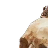 Emoji 039