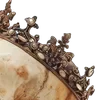 Emoji 040