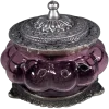 Emoji 046