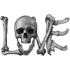 Emoji 049