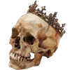 Emoji 051