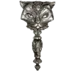Emoji 054