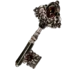 Emoji 056