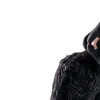 Emoji 057