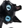 Emoji 058