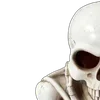 Emoji 063