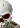 Emoji 064