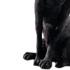 Emoji 065