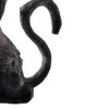 Emoji 066
