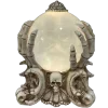 Emoji 067