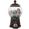 Emoji 070