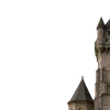 Emoji 073