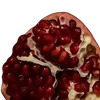 Эмодзи 076
