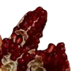 Эмодзи 077