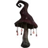 Emoji 078