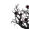 Эмодзи 079