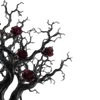Эмодзи 080