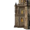 Эмодзи 081
