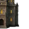 Emoji 082
