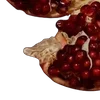 Emoji 084