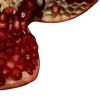 Эмодзи 085
