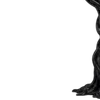 Emoji 087