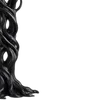 Emoji 088