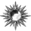 Emoji 096