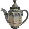 Emoji 097