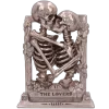 Emoji 099