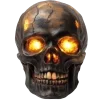 Emoji 101