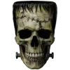 Emoji 102