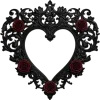 Emoji 103