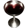Эмодзи 109