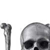 Эмодзи 110