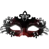 Эмодзи 113