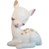 Эмодзи 009