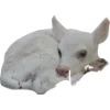 Emoji 011