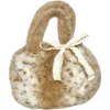 Emoji 016