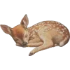 Эмодзи 021