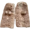 Эмодзи 022