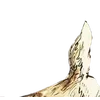 Эмодзи 026