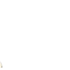 Emoji 027