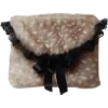 Emoji 031