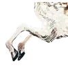Emoji 033