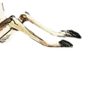 Emoji 035