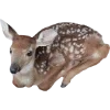 Emoji 037