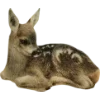 Emoji 039