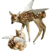Emoji 040